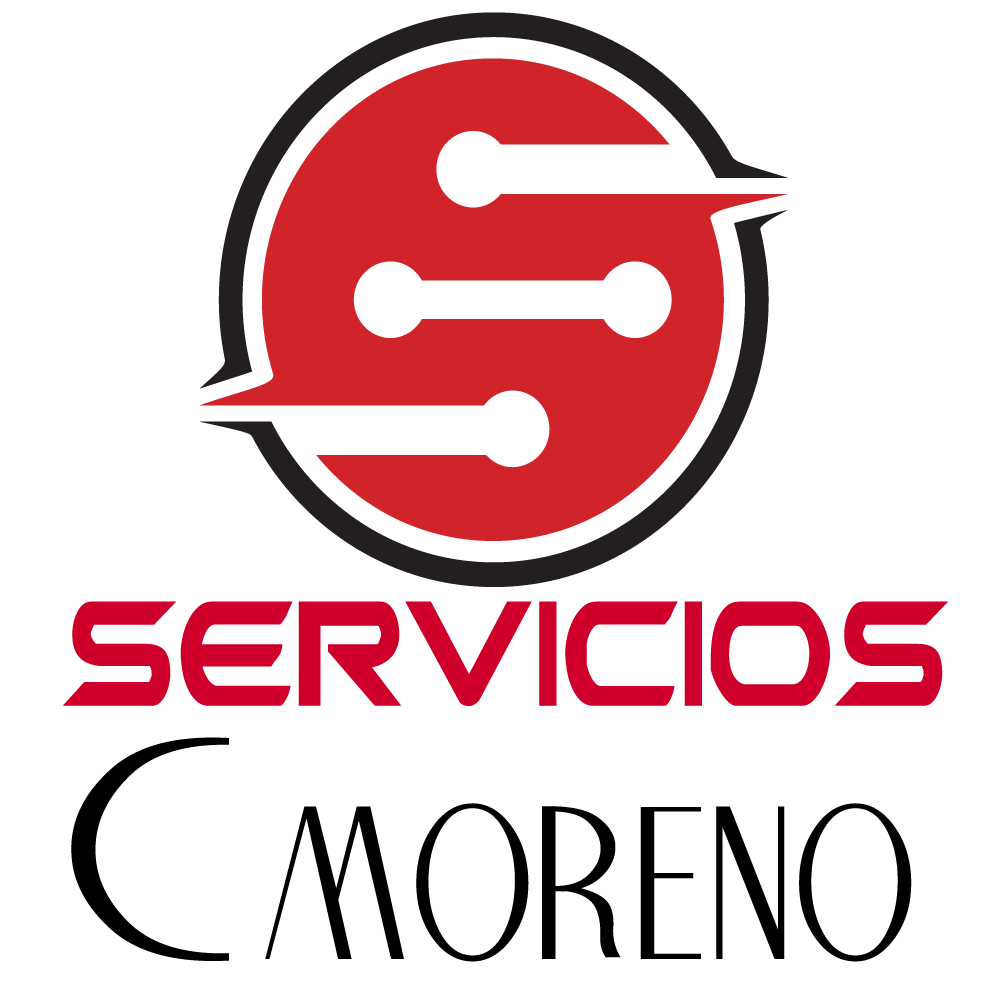 Servicios Cmoreno